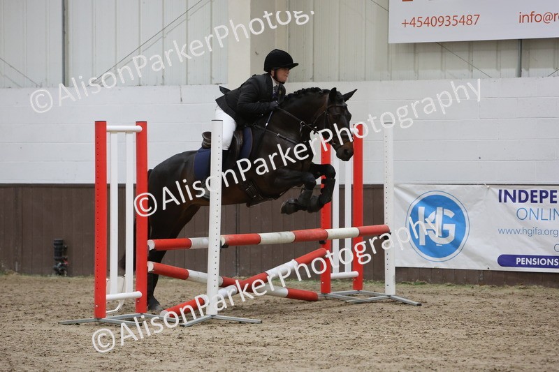 20250622-9195 - PC80 Qualifier - Round 2