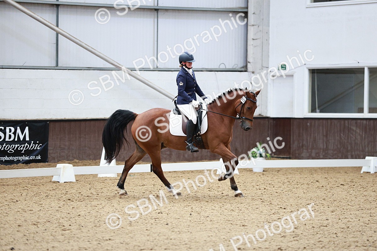 SBM_004762 - Class - 14 - Novice FSM - 11.13-12.01