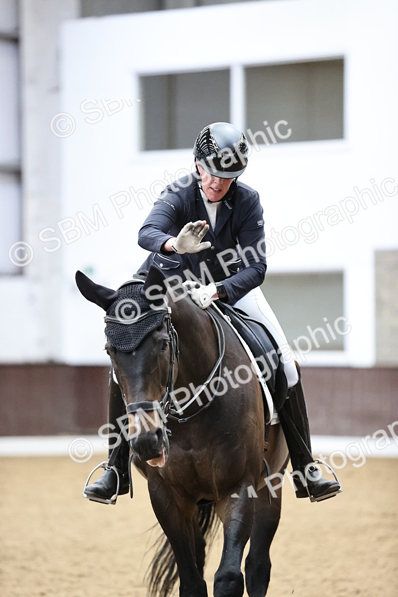 SBM_002879 - Class 11-12 - PYO