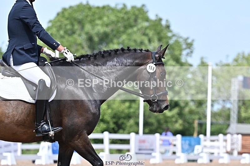 250621-132815-08672 - Cls 29 - Elementary 5, Start to 14.10