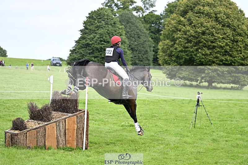 240804-174623-19058 - 722-Sophie_Jackson-FERROCO