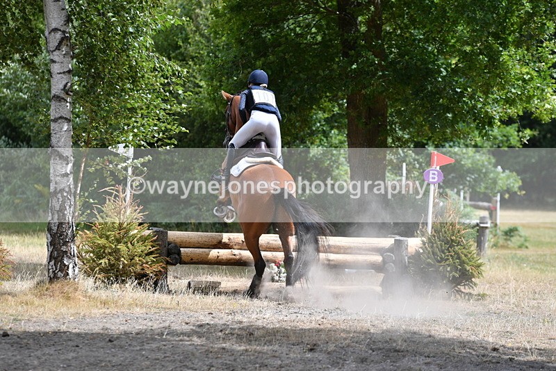 WJ5_1575 - XC Time 11:30 to 12:01