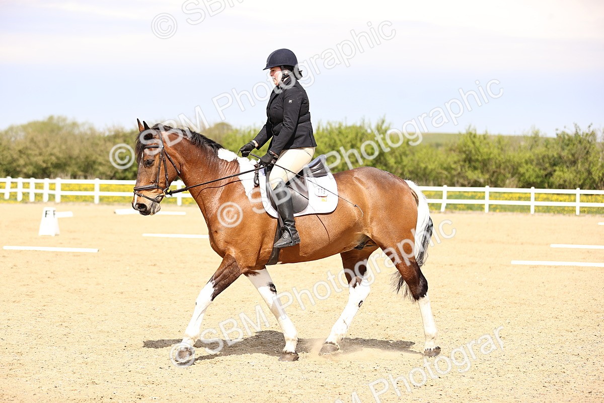 SBM_007896 - Class 5 - P3