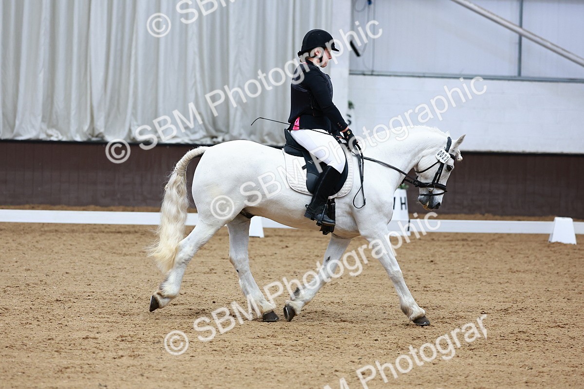 0B8A7698 - Class 2 - Intro 3