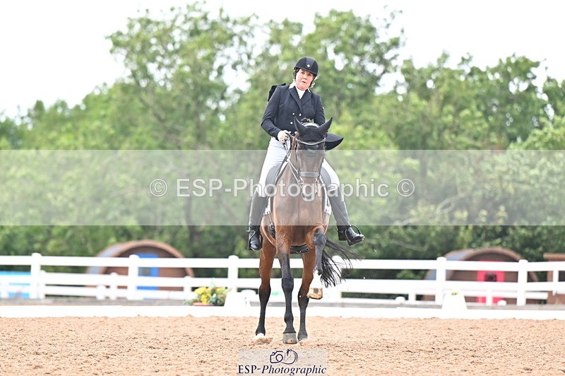 240815A-155634-02505 - 228-Nicola.Rapley-Scolari's.Glory