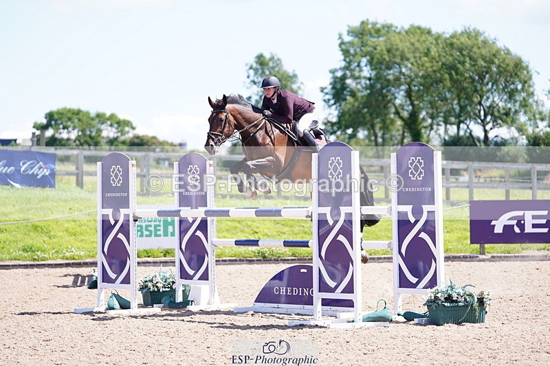 240728A-131212-09150 - Cls 26 NAF Silver Jump Off and Presentations