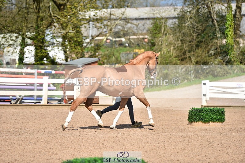 240417A-144344-00625 - 2pm to 3pm