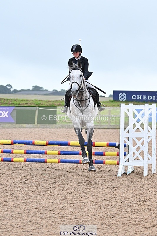 240813-180719-00587 - Classes 5 A&B & 6 80cm