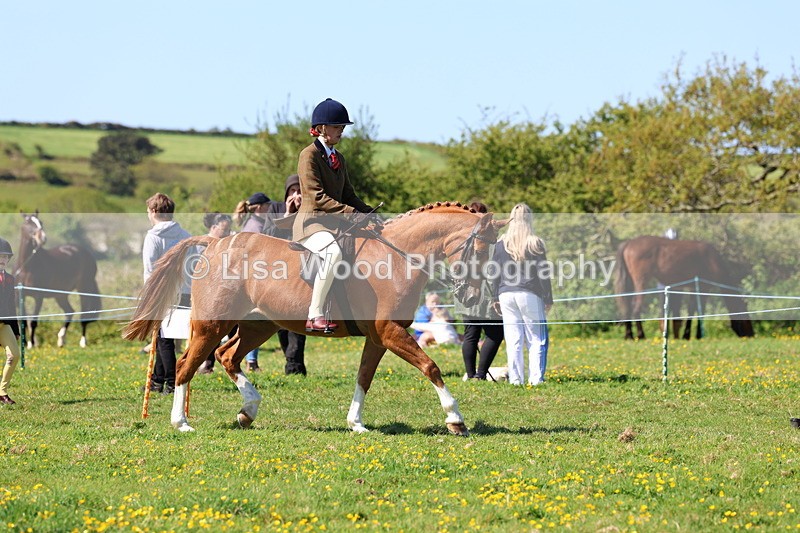 3E7A9585 - Class 4: Best Combination Senior