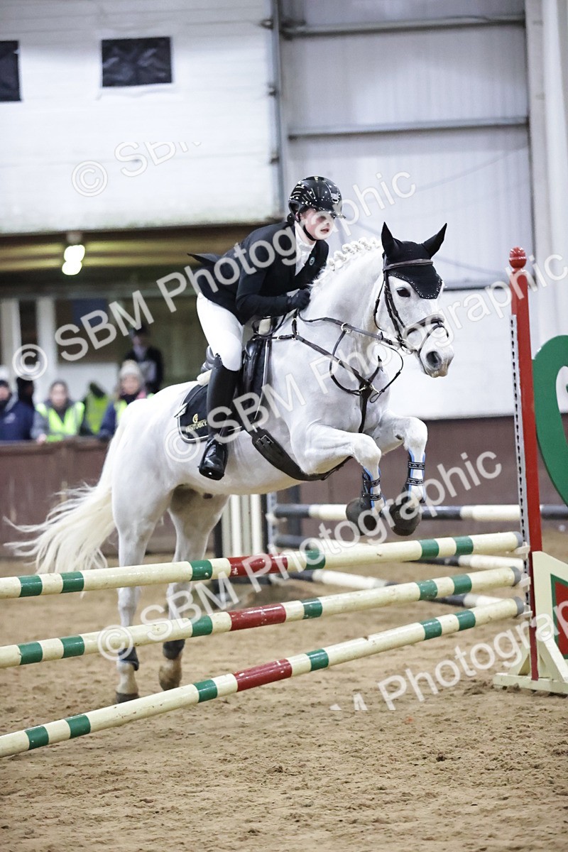 SBM_000464 - Class 1 - 80cm