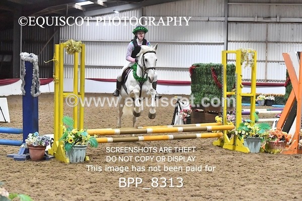 BPP_8313 - CLASS 4 50CM GRAND PRIX