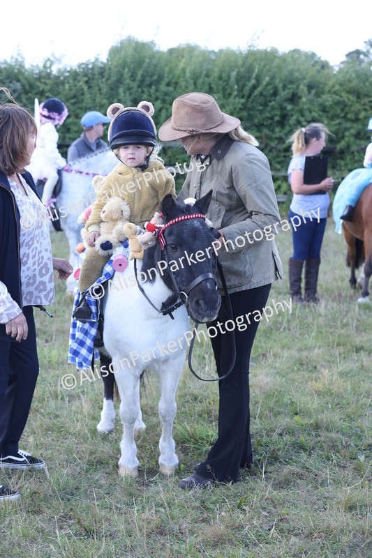 20250831-3512 - Class 26 - Fancy Dress