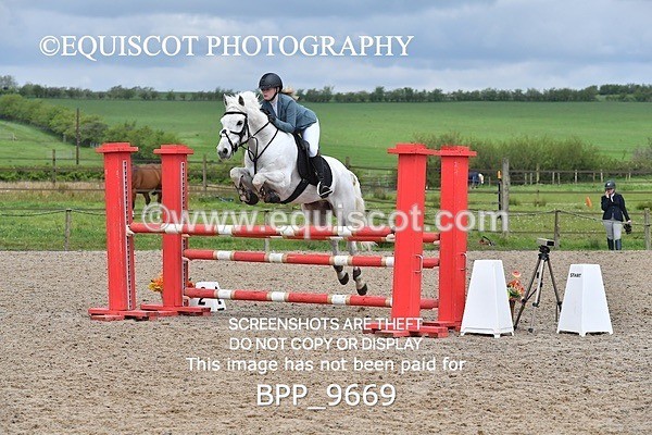 BPP_9669 - CLASS 34 MON Scottish Champions Tour Spring Final 95cm