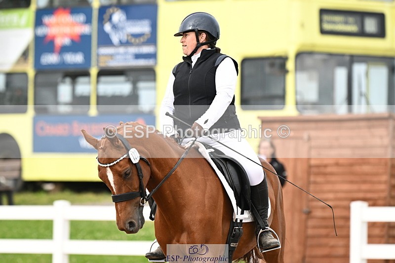 240621A-174702-06444 - Cls 9 MyQuest Novice 27