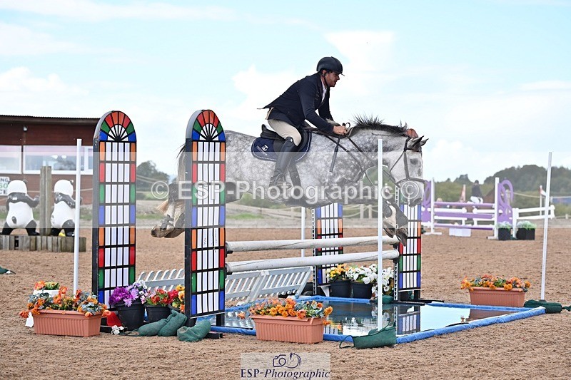 250912-152615-05064 - Cls 17 Chard 1m Speed Derby