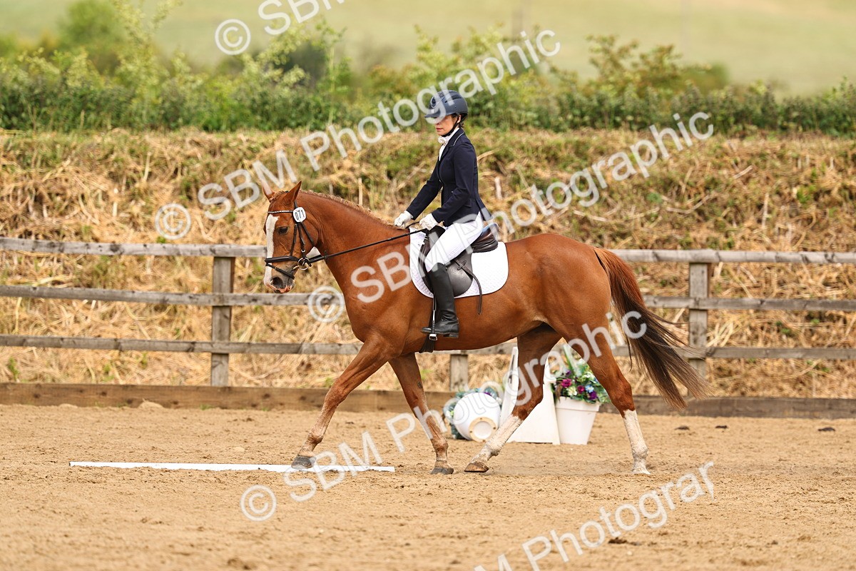 SBM_002293 - Class 3 - Prelim 1