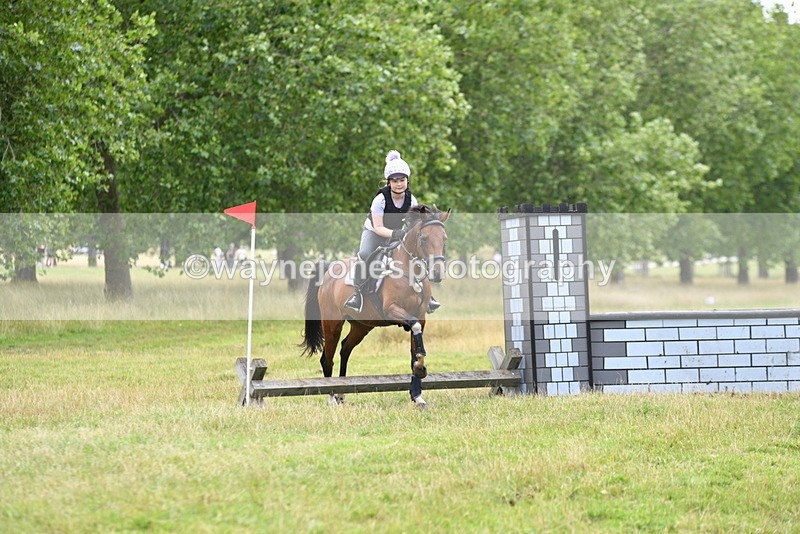 WJ5_1188 - Time at Jump 12:20 to 13:01