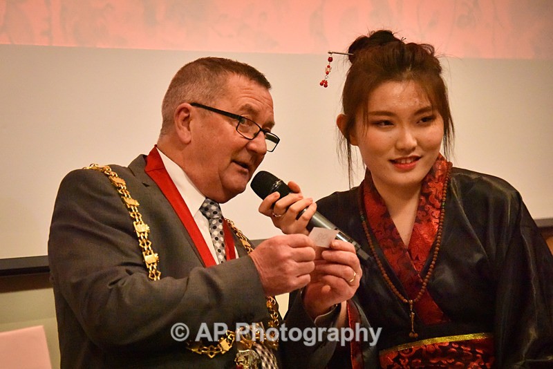 ACP_0348-1 - Chinese New Year