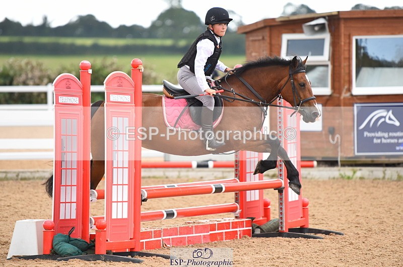 230815A-164218-00202 - 70cm