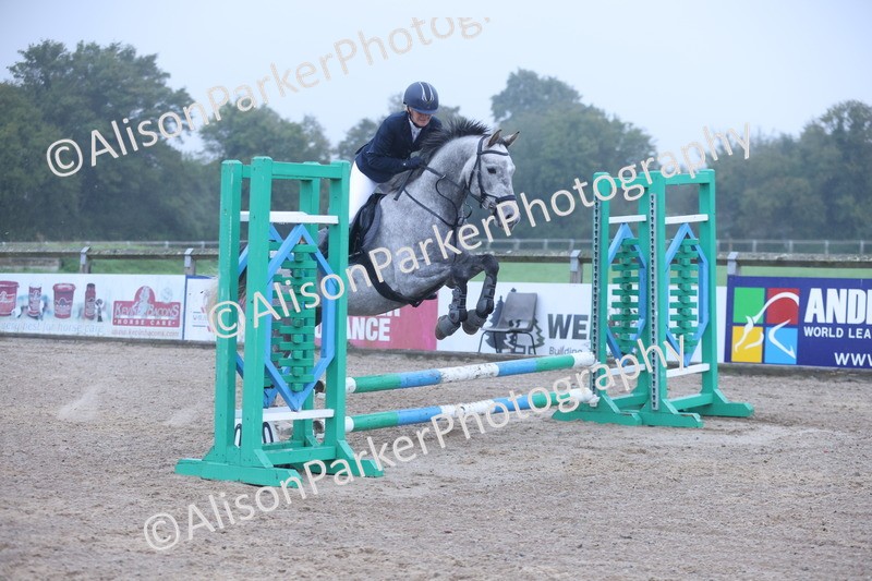 20250928-0198 - Class 2 - 50cm