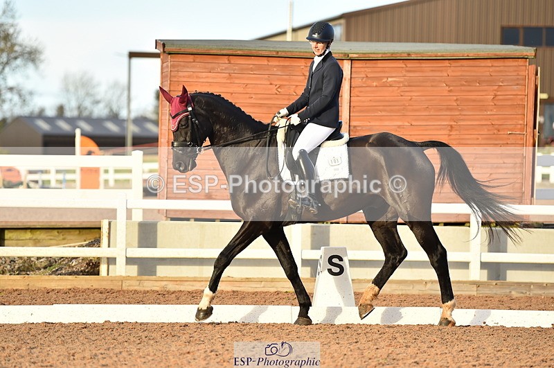 231104A-151434-02291 - Cls 14 Adv Medium 98