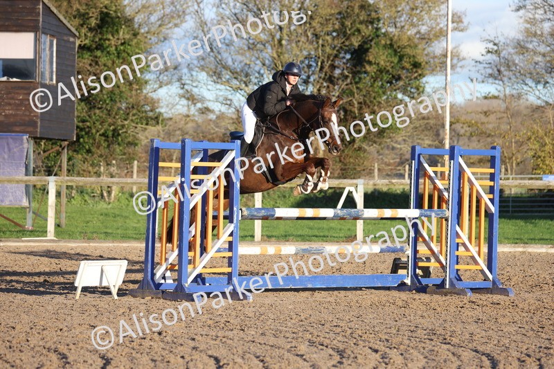 20251130-2386 - Class 6 - 1.10m