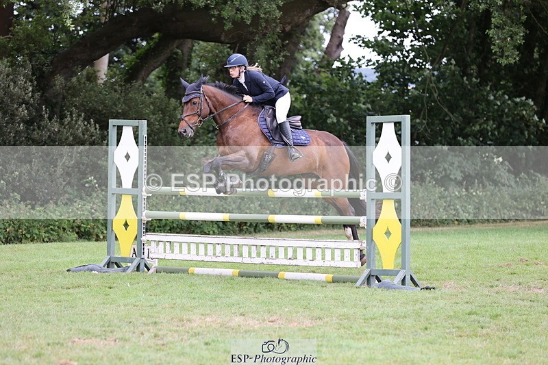 250706A-133043-19567 - Cls 55 Snr Newcomers