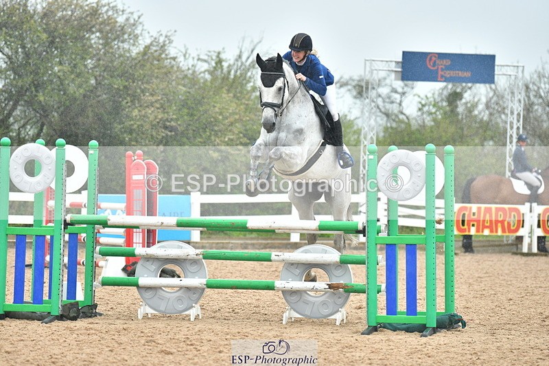 230504A-143836-02088 - Cls 5 1.05m Amateur Quali