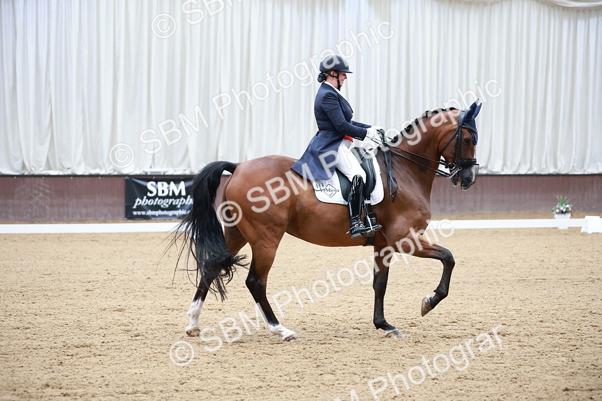SBM_009465 - Class 13 - FEI PSG - 11.06-12.34