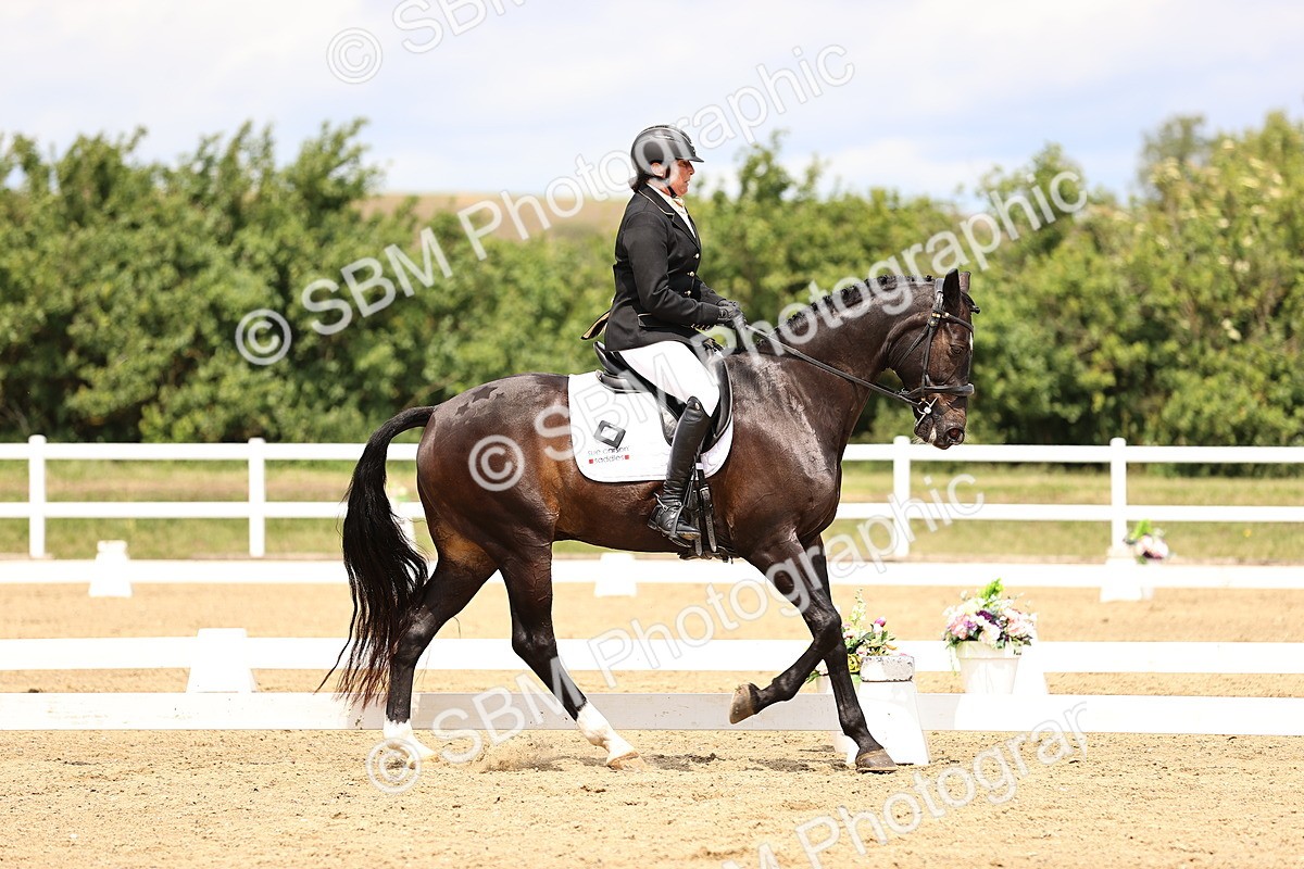 SBM_010353 - Class 8b - Medium 6 - 12.53-14.11