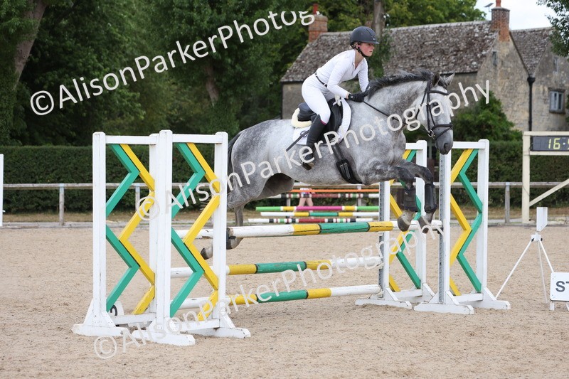 20250713-2002 - Class 7 - 1m