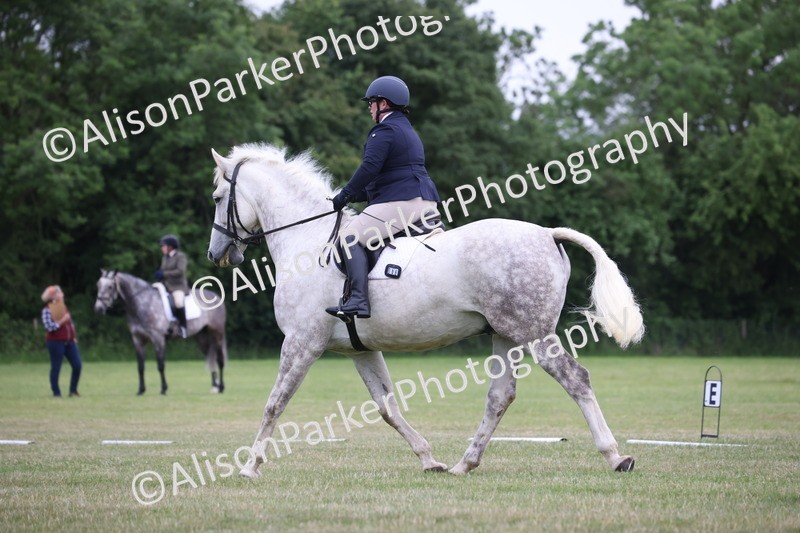 20250605-0644 - Class 1 - Intro 2