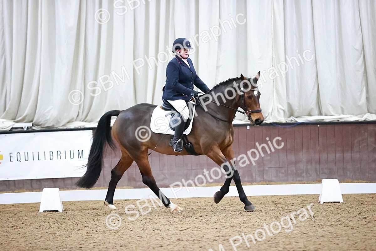 SBM_002552 - Class 2-4 - Intro 4-Prelim 6