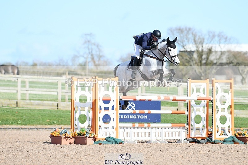 250328-145823-03014 - Cls 5 National 1.30m