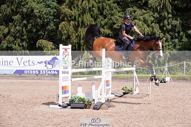 250704A-144222-11671 - Cls 22 Snr 1.15m Members Cup