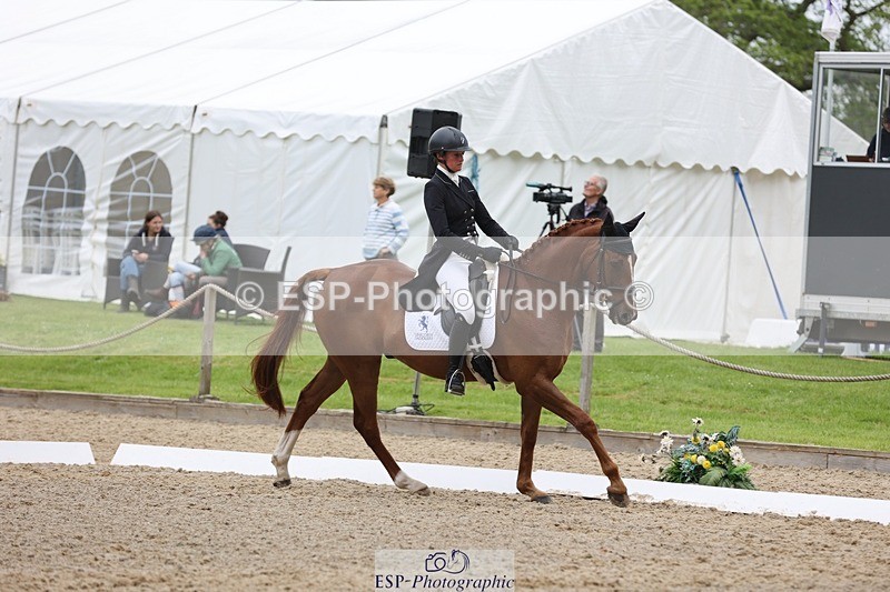 240523-105858-03459 - 216-I'M_A_WONDER-Rosie_Bradley-Hole