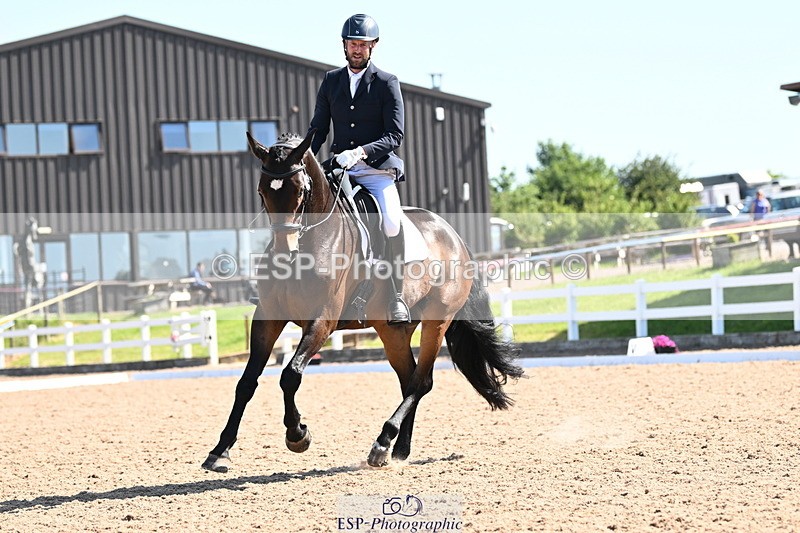 240621A-095433-01640 - Cls 2 BD Prelim 19