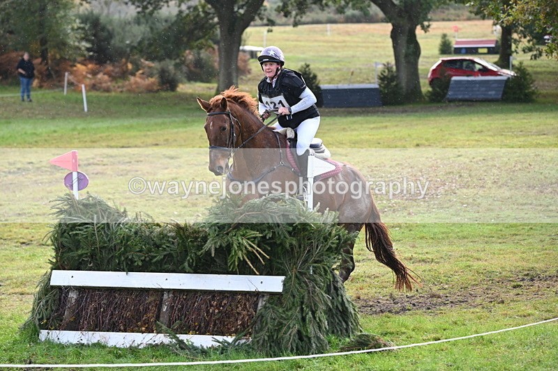 WJ6_2040 - 80cm Cam 1 Time 10:47 to 11:22