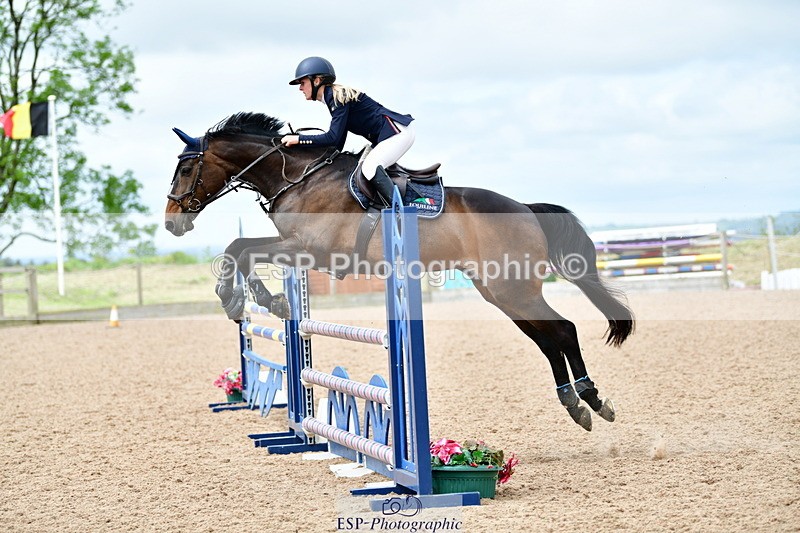 240523A-111954-01050 - Cls 11 Discovery and 1m Open