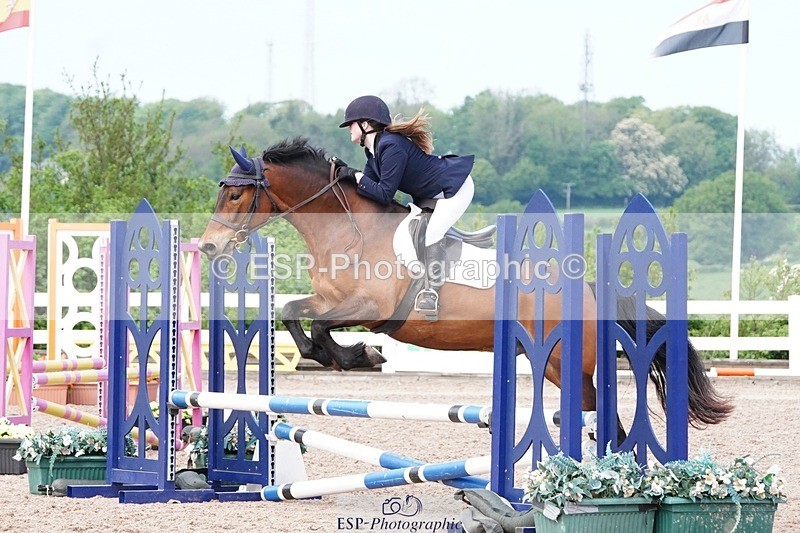 250503-110130-00588 - Cls 19+20 Club and Schools 70cm