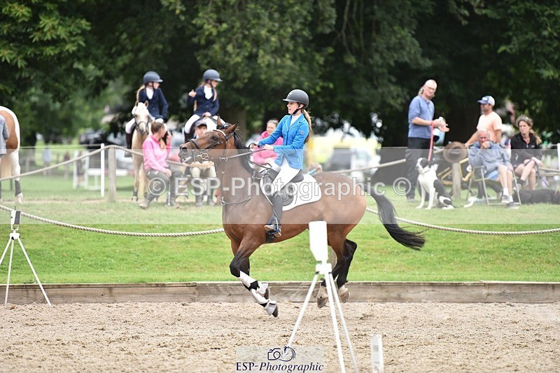 240802-130610-04777 - 70cm Round 2