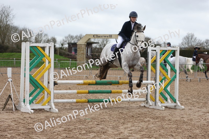 20260222-0969 - Class 3 - 80cm