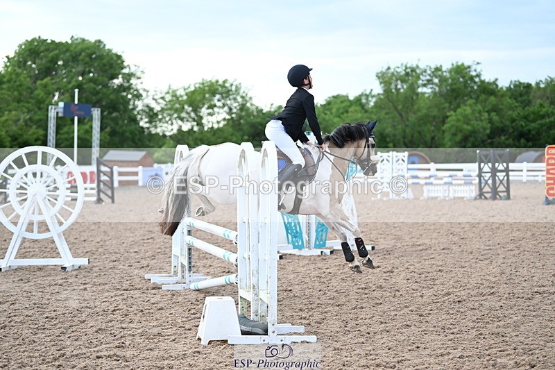 240611A-192518-01297 - 90cm