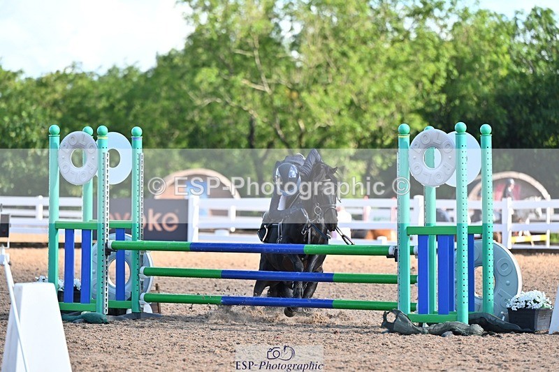 260628-081656-06646 - Cls 35 Pony British Novice + 80cm Open