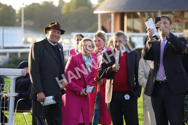 yr07102022r7-35 - Race 7 5.35pm IRE Incentive, It Pays To Buy Irish Stakes