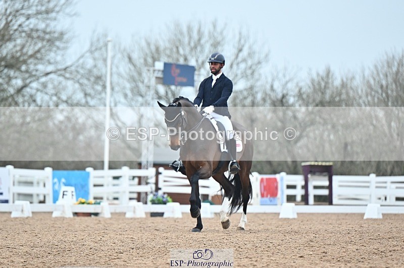 250214-144949-02479 - 175-Dannie.Morgan-Vive.La.Reinne.VH