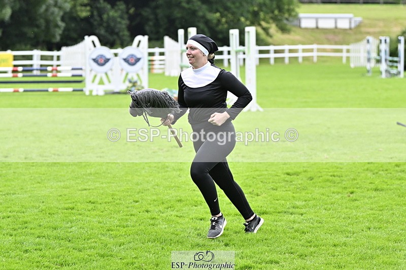 250613A-182549-03221 - Cls 7 Ride and Run