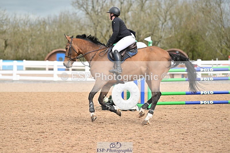 240419A-103624-05860 - Cls 26, YH 5yr 1.10m