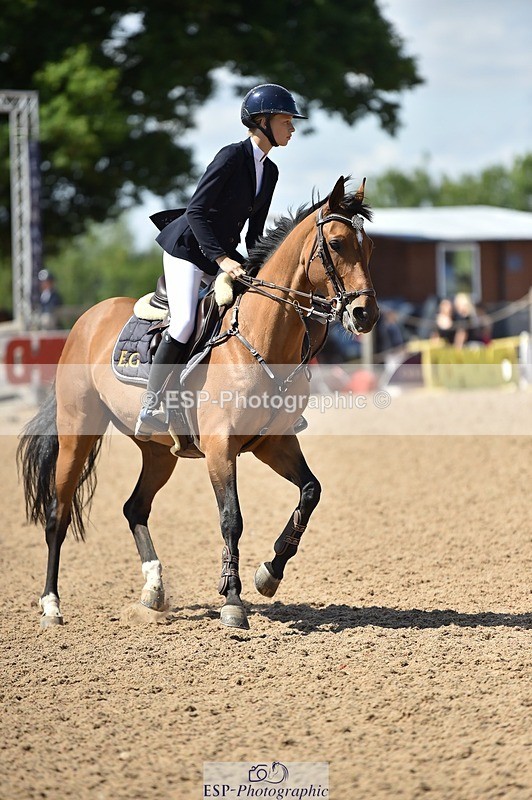 250628-150438-05701 - Cls 12 Newcomers Jump offs & Presentations