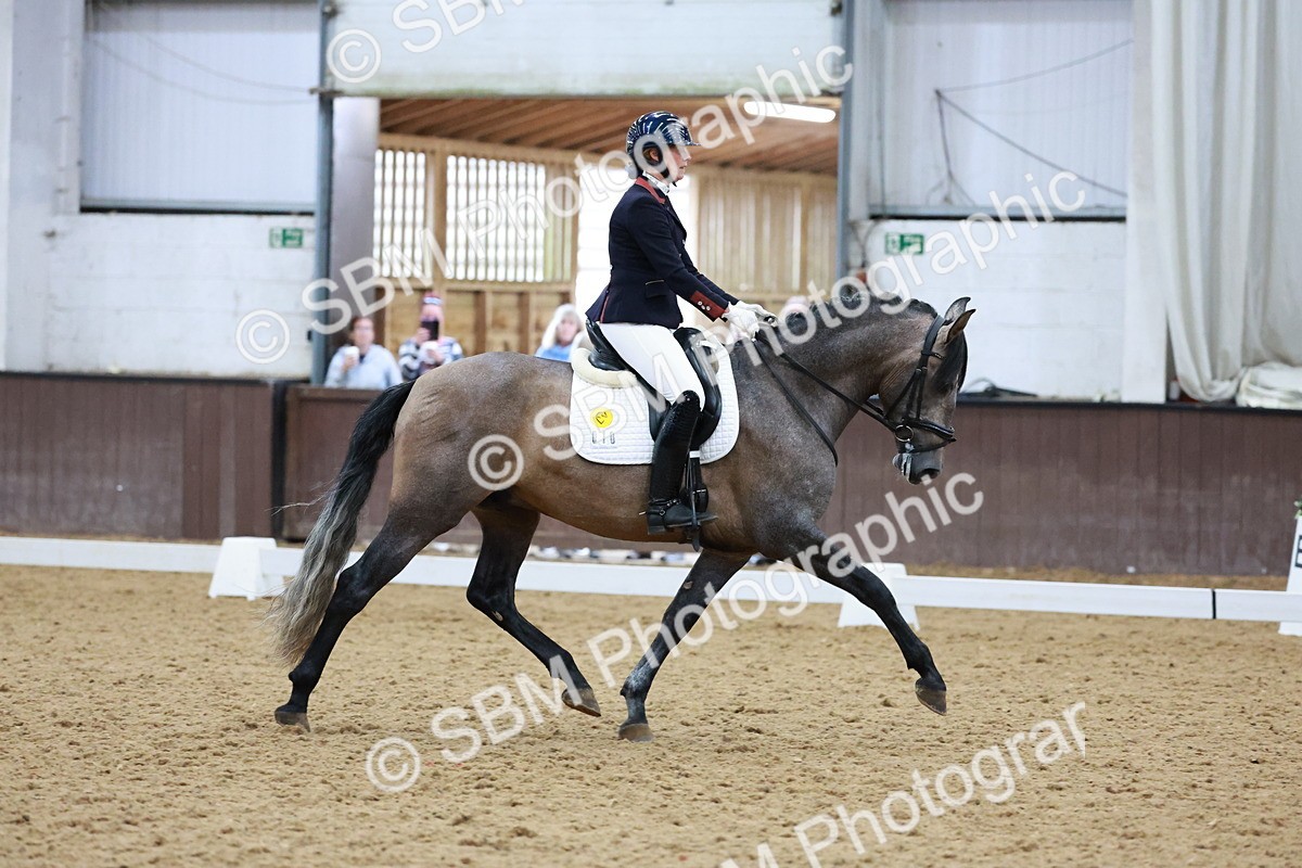 SBM_025771 - All MCI Classes